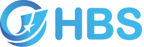 Logo HBS Việt Nam